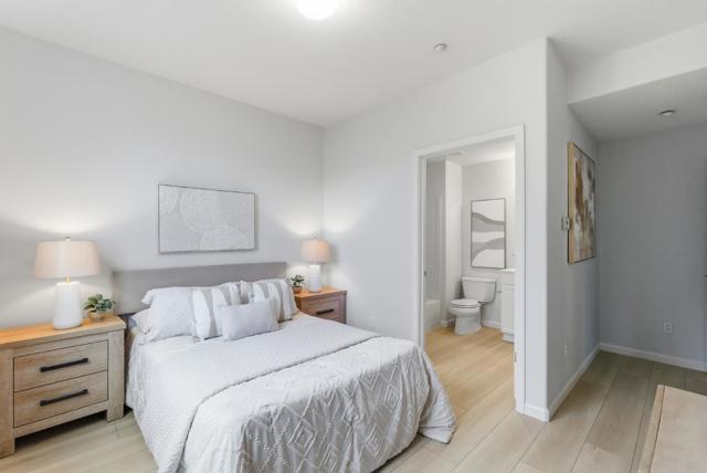 247 Peppermint Tree Terrace, Sunnyvale CA: https://media.crmls.org/mediaz/79335c8c-c23f-480d-ba35-82f054e0ca22.jpg