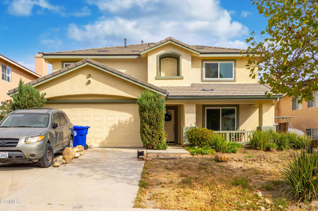 32650 The Old Road, Castaic CA: https://media.crmls.org/mediaz/79336413-5ec0-455b-9389-d591dc733d8f.jpg