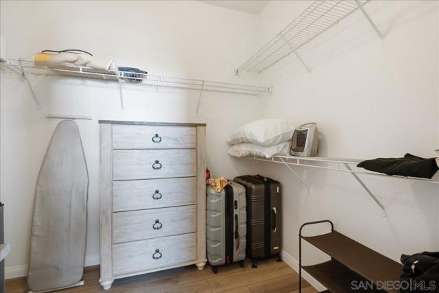 5506 San Roberto, San Diego CA: https://media.crmls.org/mediaz/793385a4-d222-407a-baaa-25e24c6c3c0f.jpg