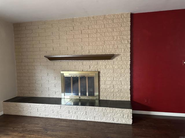 648 Cedar Street, El Cajon CA: https://media.crmls.org/mediaz/793389a5-29f7-4ab0-8fcc-e25dab9c85f0.jpg