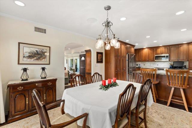 Image 13 of 55 For 1115 San Julian Drive