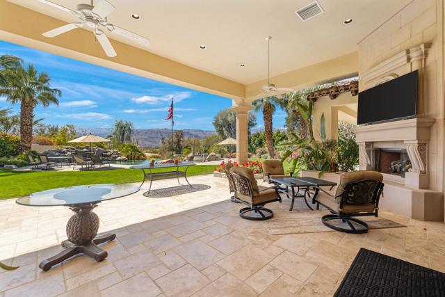 Image 30 of 99 For 4 Terra Vista Court