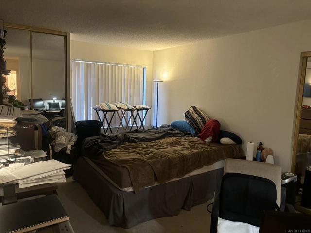 1650 8th Ave, San Diego, California 92101, 1 Bedroom Bedrooms, ,1 BathroomBathrooms,Condominium,For Sale,8th Ave,250019976SD