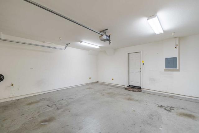 1024 Jena Terrace, Sunnyvale CA: https://media.crmls.org/mediaz/7933b92c-c637-454a-bca4-0db23c28c7ea.jpg
