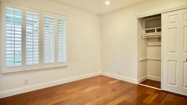 6658 Catamaran Street, San Jose CA: https://media.crmls.org/mediaz/7933bfdc-0c51-4b1b-bb47-aa53d7a875cf.jpg
