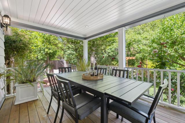 807 Crystal Springs Road, Hillsborough CA: https://media.crmls.org/mediaz/7933ca7f-96dd-46d9-867b-69fa8689ec61.jpg
