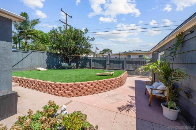 516 Bonito Avenue, Imperial Beach CA: https://media.crmls.org/mediaz/7933d177-20f7-4083-9d48-46ee71e088ed.jpg