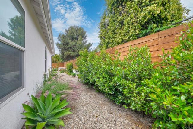 229 Yacon Street, Vista CA: https://media.crmls.org/mediaz/7933dc8c-a47b-4a72-bfa8-b6a212e2ecc1.jpg