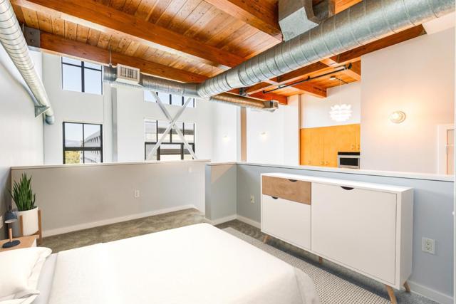 333 Santana Row, San Jose CA: https://media.crmls.org/mediaz/7933e0b8-5746-4a10-882b-8ff77960a1de.jpg