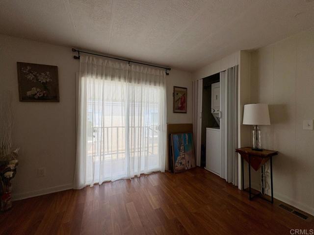 Detail Gallery Image 17 of 22 For 7908 Rancho Fanita Dr #23,  Santee,  CA 92071 - 2 Beds | 1 Baths