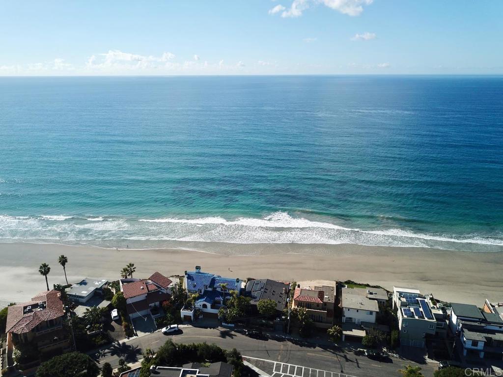 212 Helix Avenue - photo 7