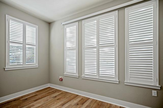 18599 McClellan Circle,  CA: https://media.crmls.org/mediaz/7934037f-992e-4e01-a6ef-270393c73e84.jpg