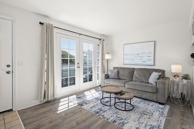 Detail Gallery Image 62 of 74 For 244 Date Ave, Imperial Beach,  CA 91932 - – Beds | – Baths