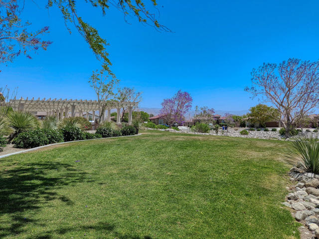 62742 N Crescent Street, Desert Hot Springs CA: https://media.crmls.org/mediaz/79342f5e-5b1c-4504-9117-8a3fb9fa6965.jpg