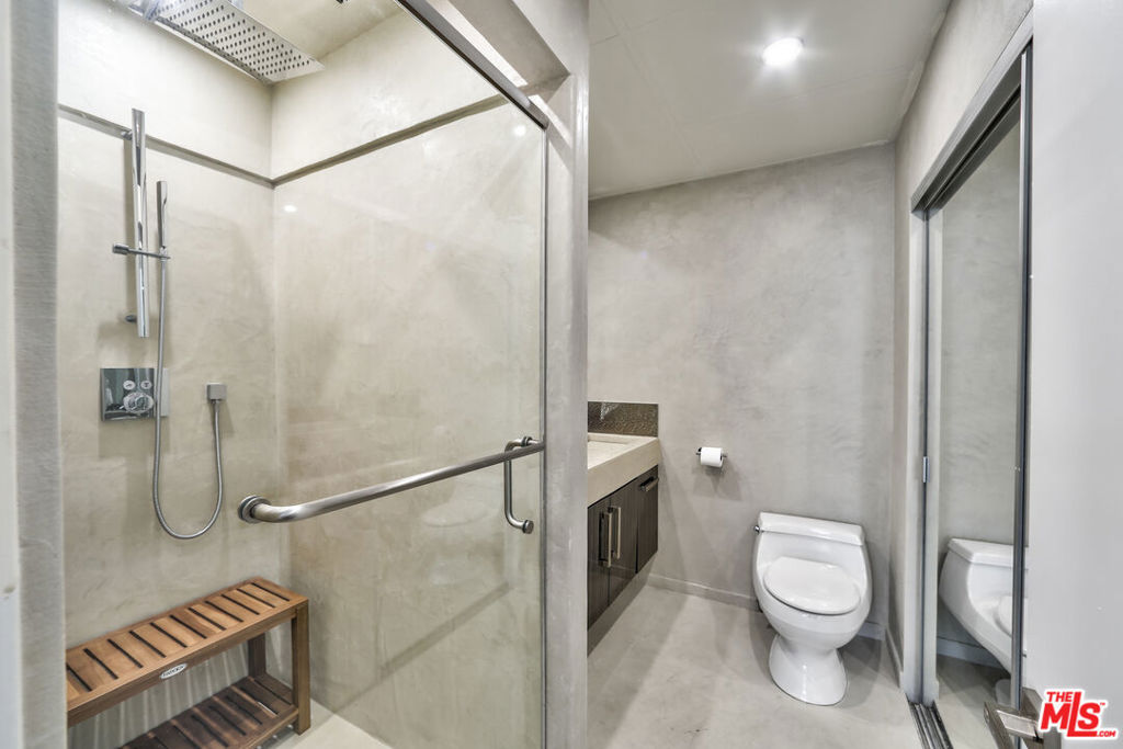 MLS #26856689 image #25