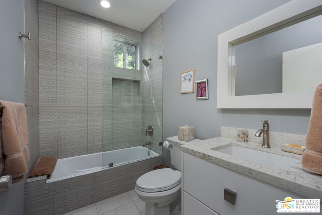 38127 Maracaibo Circle, Palm Springs, CA 92264
