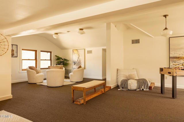 Detail Gallery Image 25 of 34 For 1030 Adelaine Ave, South Pasadena,  CA 91030 - 4 Beds | 3 Baths