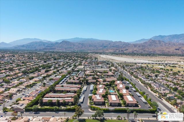 Image 39 of 64 For 31200 Landau Boulevard 1608
