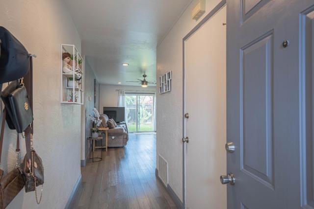 8340 Forest Street, Gilroy CA: https://media.crmls.org/mediaz/79345cb4-0c0a-4c52-902e-31cd6fb21130.jpg