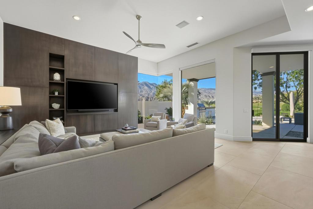 MLS #219139675DA image #24