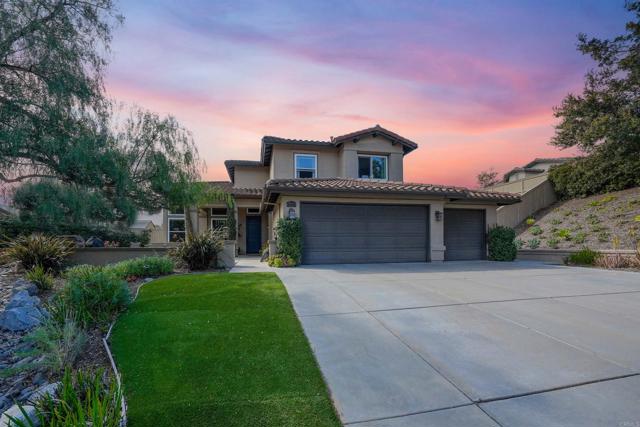 Front Image Thumbnail for CRPTP2601942