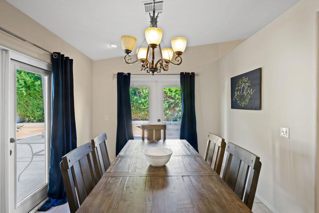 MLS #219138248PS image #17