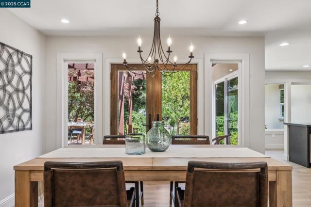 312 Soule Ave, Pleasant Hill CA: https://media.crmls.org/mediaz/79349d36-ae13-44cc-a5e5-81080aa4f024.jpg