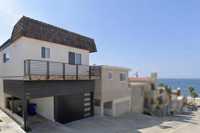 Front Image Thumbnail for CRP1-26593