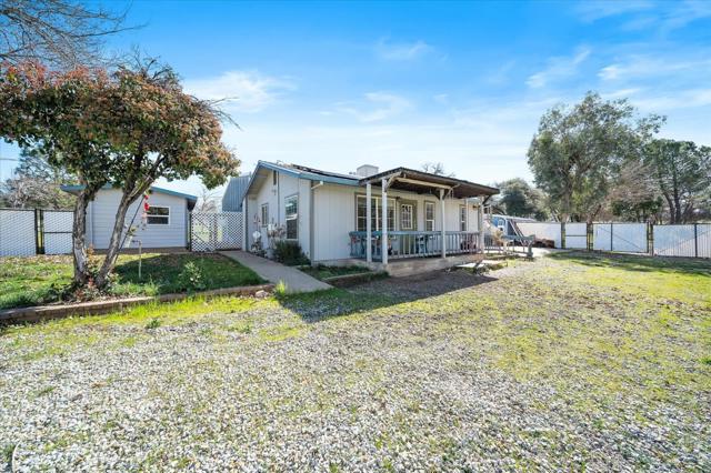 Image 65 of 98 For 9010 Quail Valley Drive