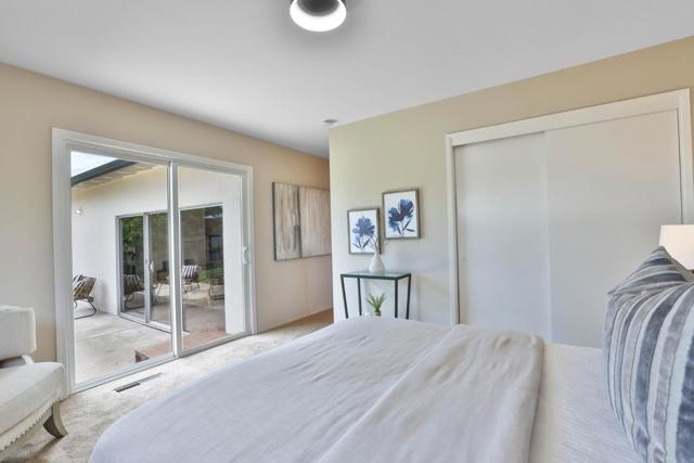 5348 Rimwood Drive, San Jose CA: https://media.crmls.org/mediaz/7934eb3a-f908-4ab2-be65-d5db9fa49b6a.jpg