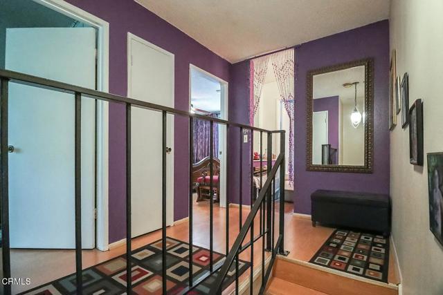 Detail Gallery Image 24 of 31 For 4057 Yankee Dr, Agoura Hills,  CA 91301 - 3 Beds | 1 Baths