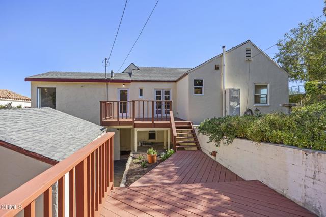 2371 Foster Avenue, Ventura CA: https://media.crmls.org/mediaz/7934f7c3-4bf1-4d13-895e-7fffe8c8b1e3.jpg