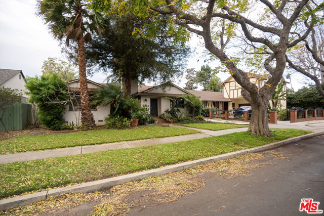 3153 Purdue Avenue, Los Angeles, California 90066, 3 Bedrooms Bedrooms, ,3 BathroomsBathrooms,Single Family Residence,For Sale,Purdue,25479621