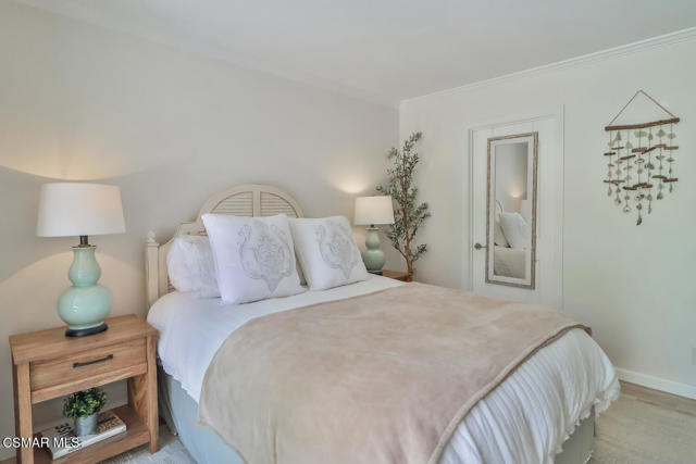 4021 Yankee Drive, Agoura Hills CA: https://media.crmls.org/mediaz/79352383-6cff-4dc5-9544-2454e7b7931d.jpg