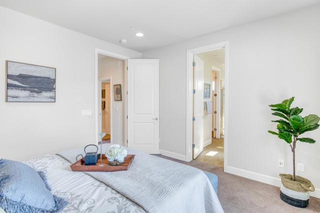 505 Holthouse Terrace, Sunnyvale CA: https://media.crmls.org/mediaz/7935261d-ddf0-480e-bbc9-a34010c56ee8.jpg