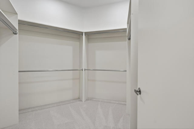 79900 De Sol A Sol, La Quinta CA: https://media.crmls.org/mediaz/79352966-b5dd-4819-bfad-69f0d08c0794.jpg