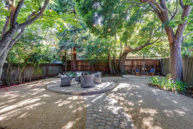 439 Wisnom Avenue, San Mateo CA: https://media.crmls.org/mediaz/79352fd5-9919-4d9d-8b68-f88b87611738.jpg