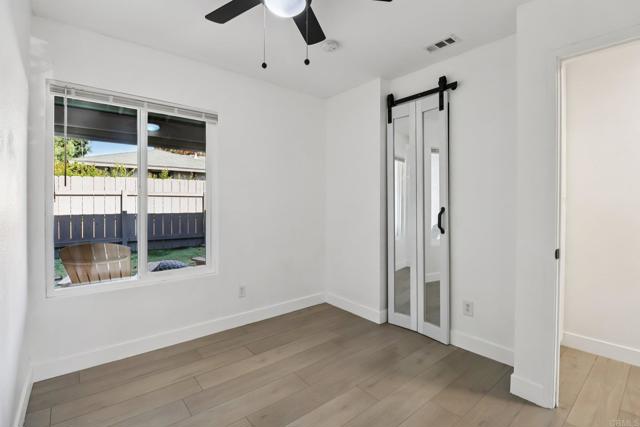 Detail Gallery Image 21 of 28 For 3434 Seabreeze Walk, Oceanside,  CA 92056 - 2 Beds | 1 Baths