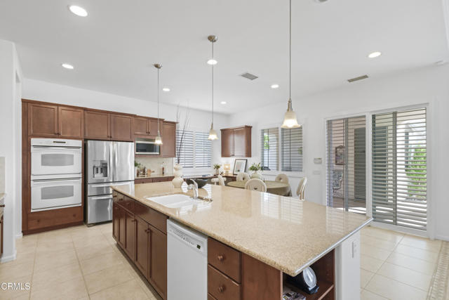 Detail Gallery Image 16 of 56 For 2250 N Hermosa Dr, Palm Springs,  CA 92264 - 4 Beds | 4/1 Baths