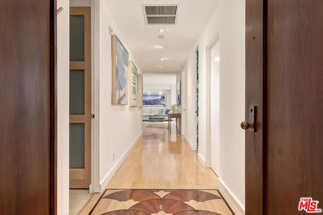 515 Ocean Avenue, 307S photo 4