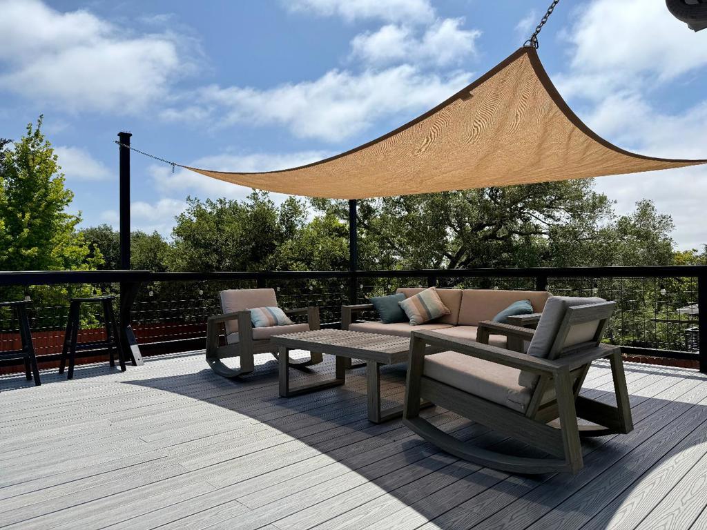 MLS #ML82011299 image #28