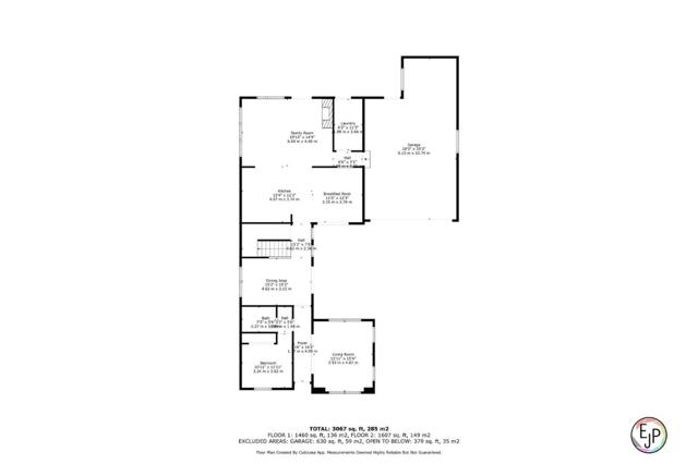 7634 Alister Court, Gilroy CA: https://media.crmls.org/mediaz/793563bb-1341-4cc0-9e1b-4ef9283b101a.jpg