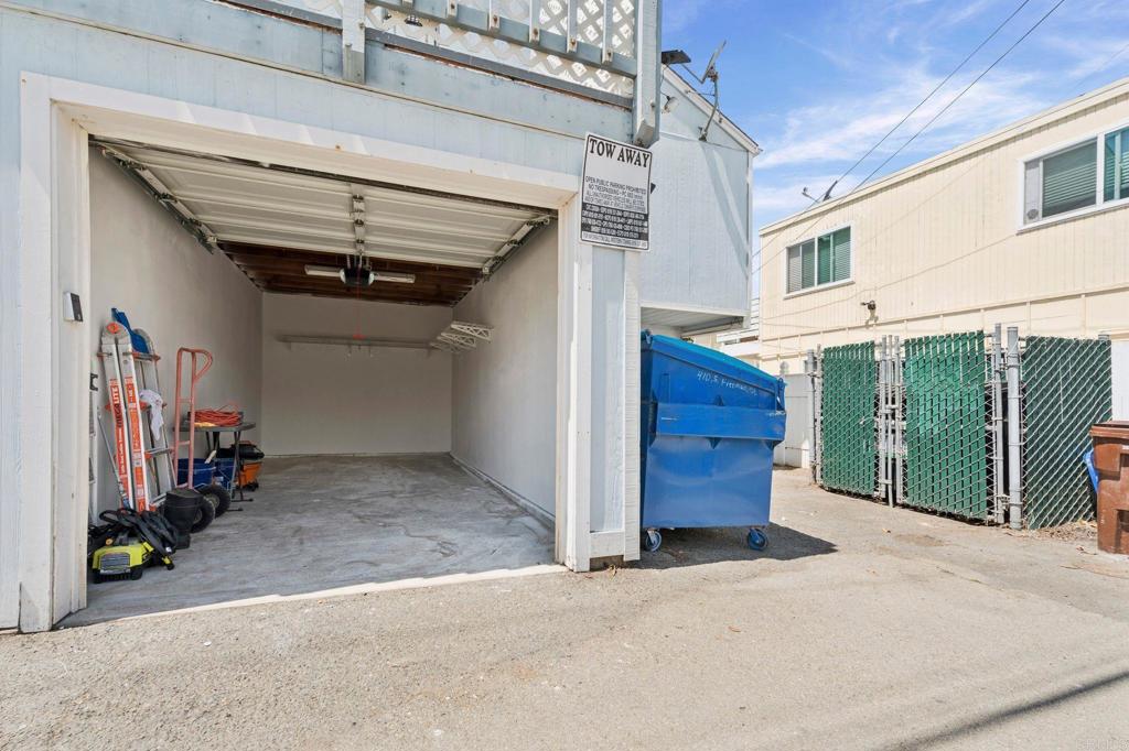 410 S Freeman Street - photo 16