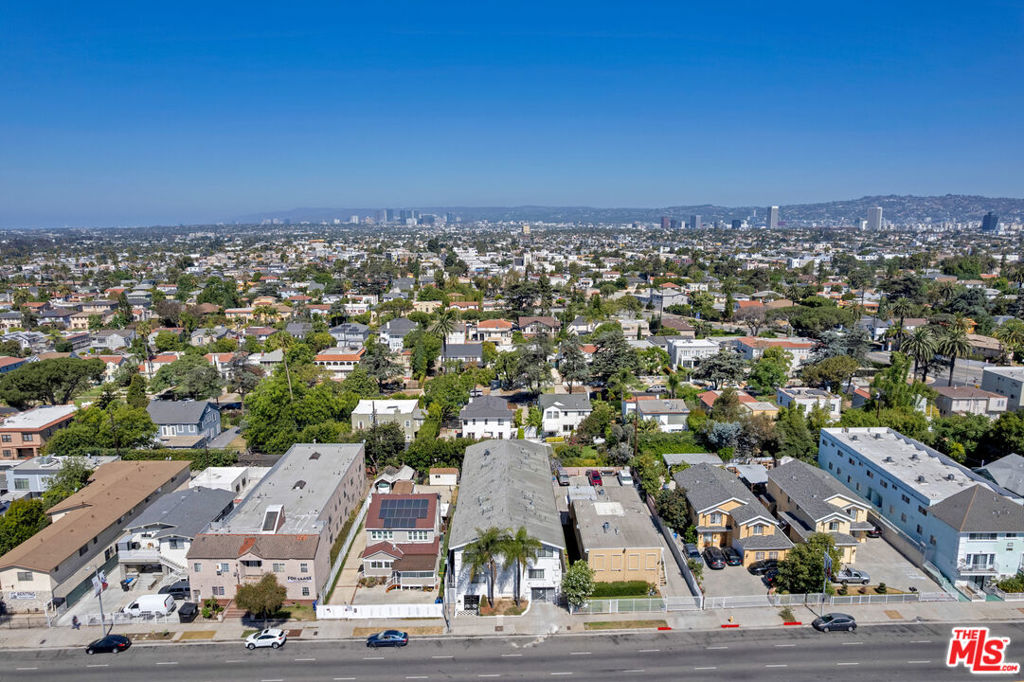 MLS #26860095 image #14