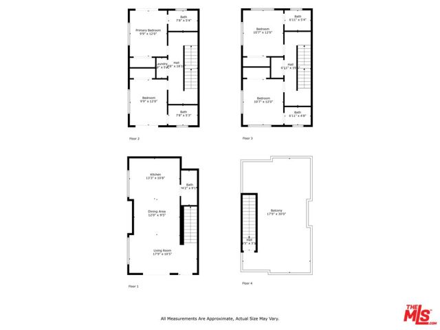 5841 Kester Avenue, Van Nuys CA: https://media.crmls.org/mediaz/79358406-013c-4547-9113-50d391839579.jpg