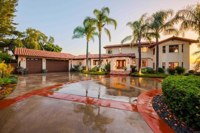 Thumbnail for 3351 Red Mountain Heights Drive, Fallbrook, CA 92028