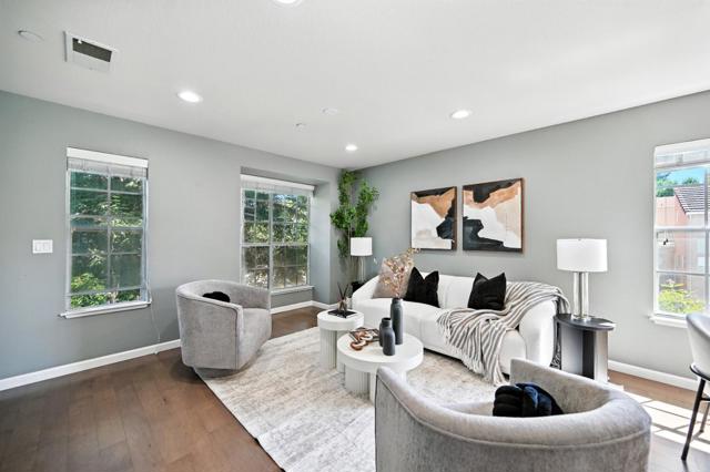 984 Belmont Terrace, Sunnyvale CA: https://media.crmls.org/mediaz/7935a3f6-2c81-45c8-a946-3c74867ad6f1.jpg