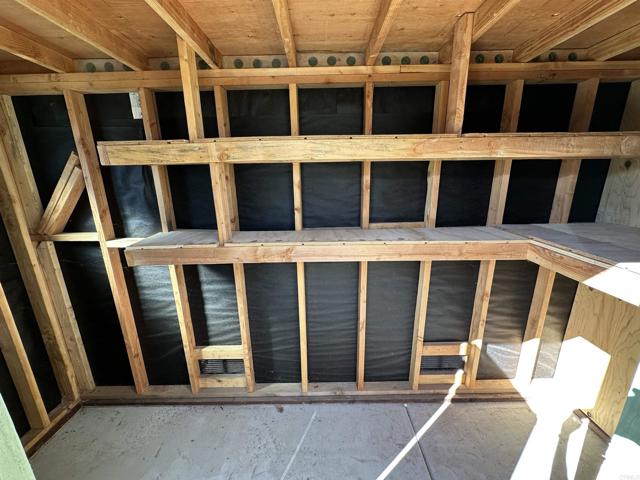 Detail Gallery Image 38 of 61 For 2445 S. Stage Coach Ln, Fallbrook,  CA 92028 - 4 Beds | 3 Baths