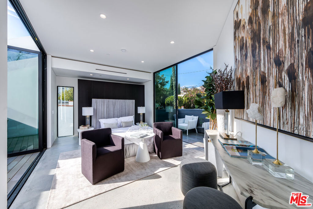 MLS #25613381 image #18