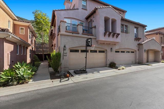 1342 Sky Ridge Court, San Marcos CA: https://media.crmls.org/mediaz/7935c8e0-0719-47b0-8bd2-a6b3f765f5b2.jpg